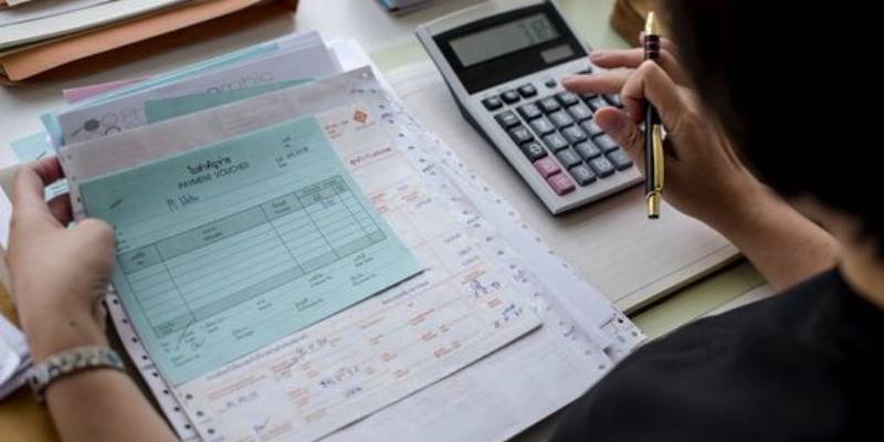 รับทำบัญชีทั่วไป ฉะเชิงเทรา รับทำบัญชีทั่วไป ฉะเชิงเทรา